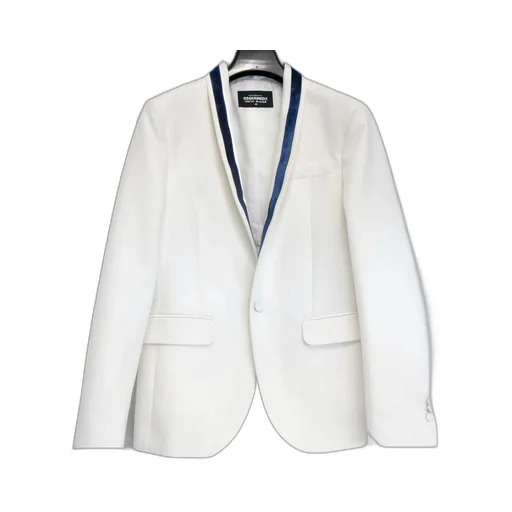 Tokyo Blazer