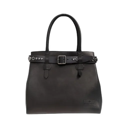 Twin Shopping Bag