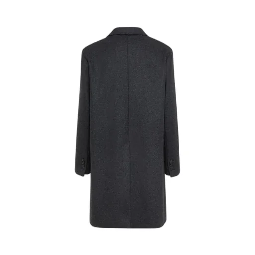 Easy Coat