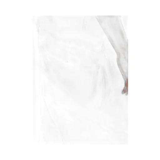 Dsquared2 Straight-Leg High Waist Drawstring Pants