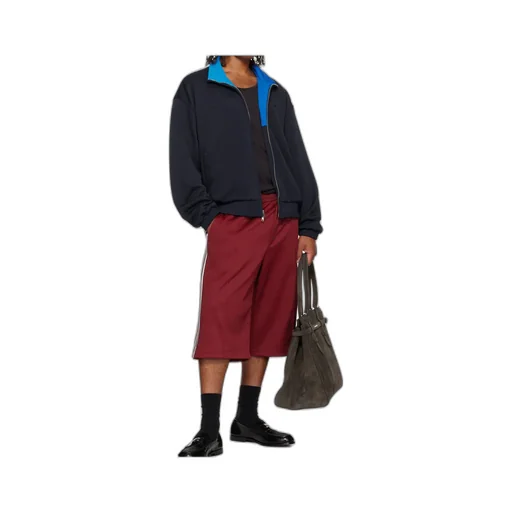 Twin Tote Bag