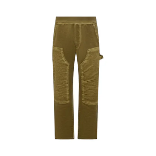 Tool Loop Trousers