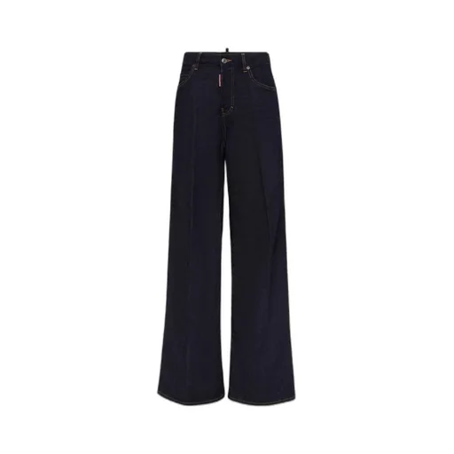 Summer Lovers Traveller Jeans