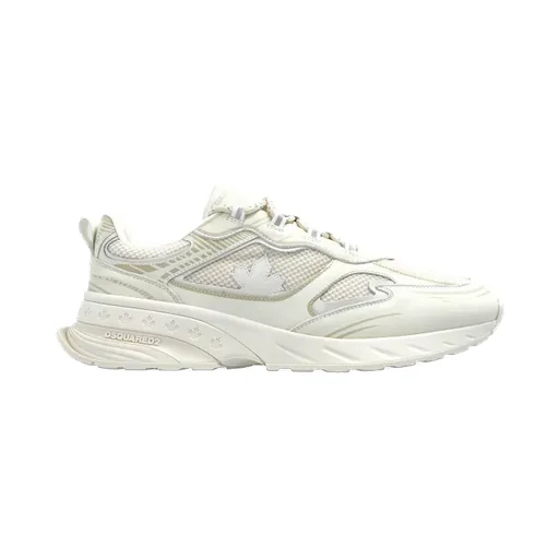 Sprinter Sneakers