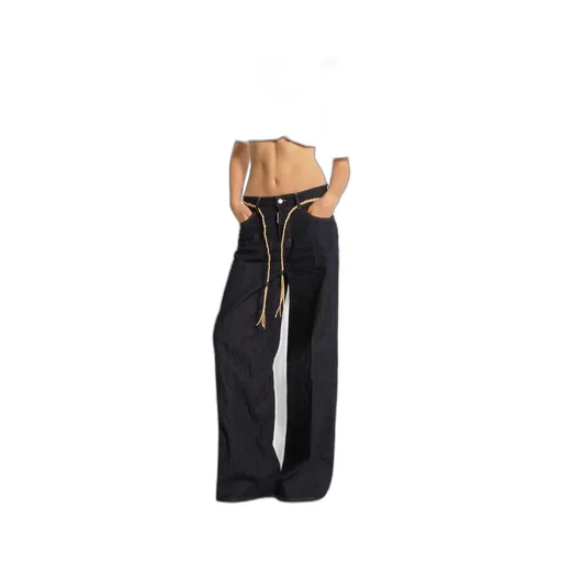 Summer Lovers Traveller Jeans