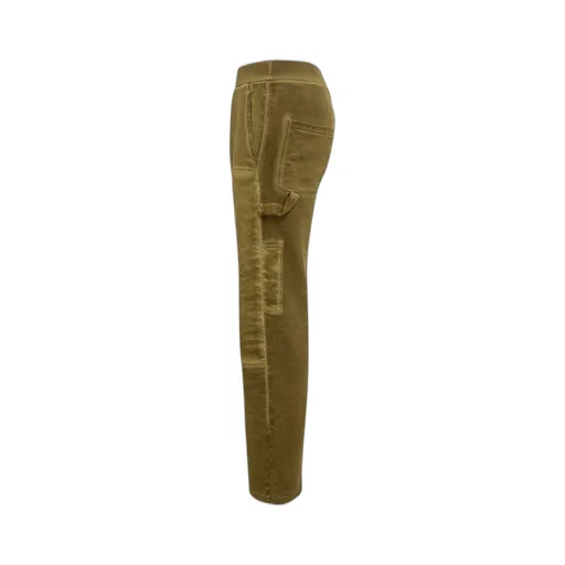 Tool Loop Trousers