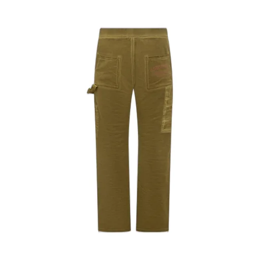 Tool Loop Trousers