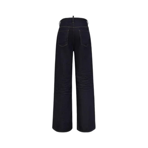 Summer Lovers Traveller Jeans