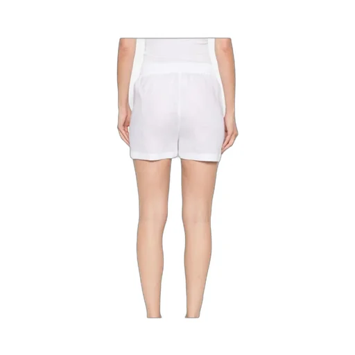 Summer Lovers Baggy Shorts