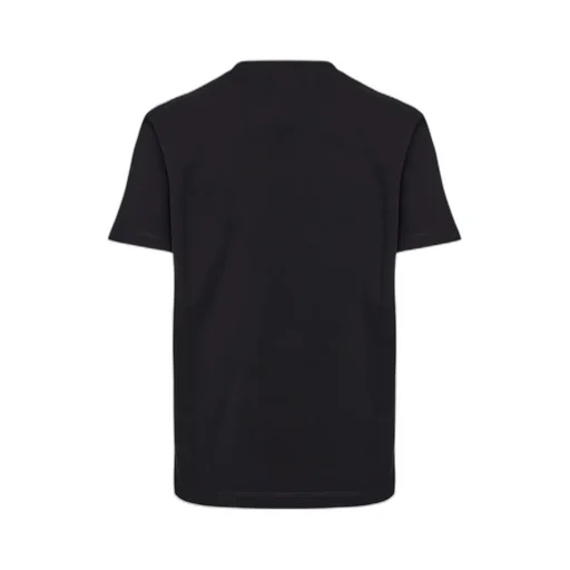 Logo-Print T-Shirt