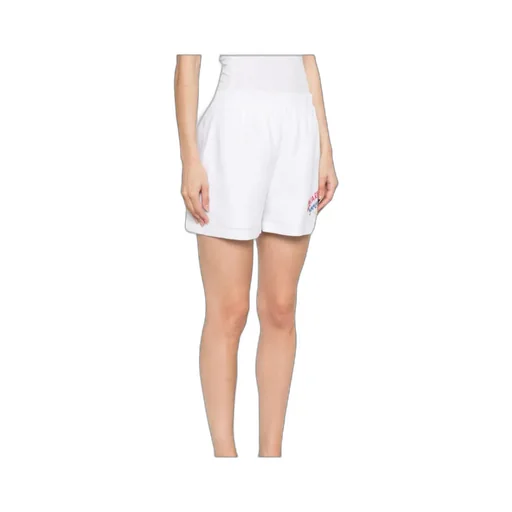 Summer Lovers Baggy Shorts