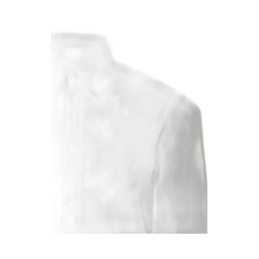 X Better Buttoned Shirt