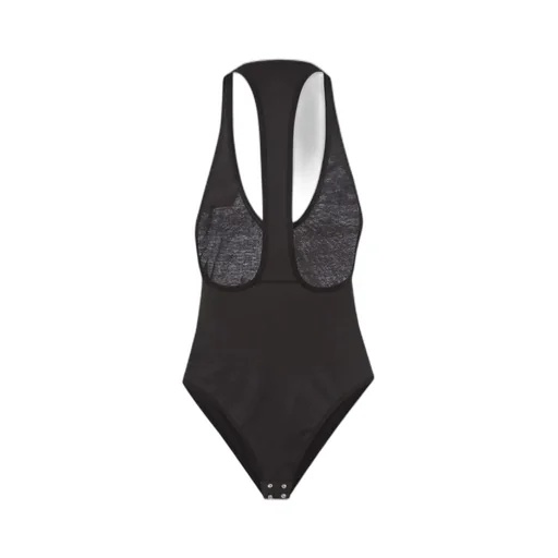 Racer Bodysuit