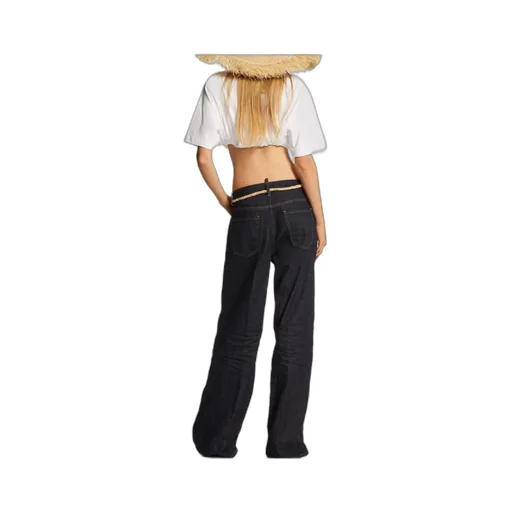 Summer Lovers Traveller Jeans