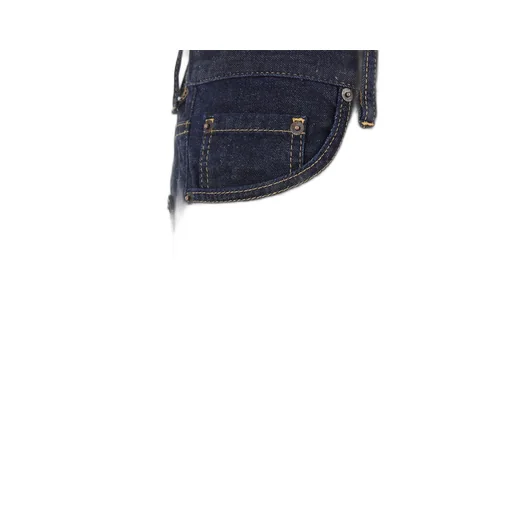 Summer Lovers Straight Leg Jeans