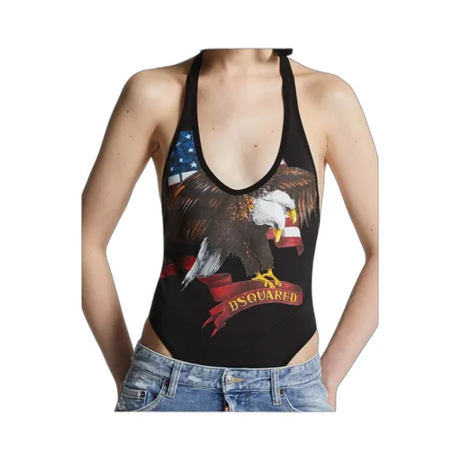 Racer Bodysuit