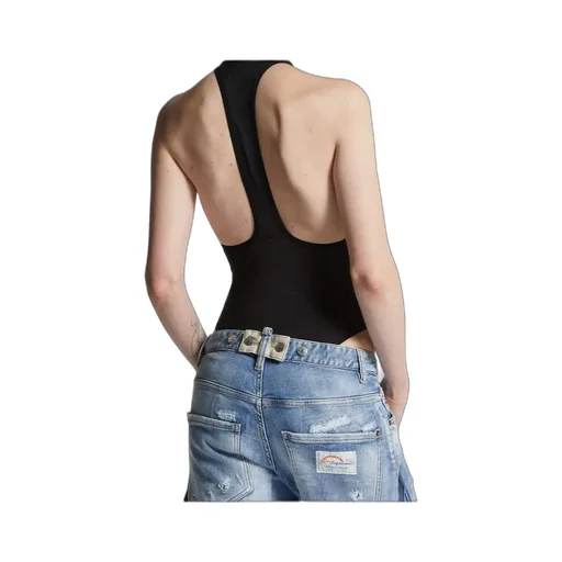 Racer Bodysuit