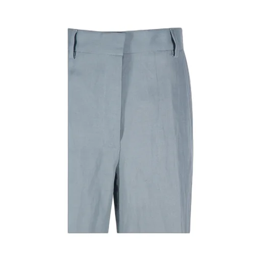 Tailored Trousers