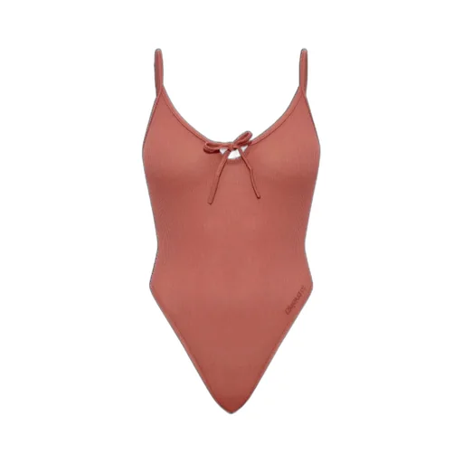 One-Piece Swimsuit