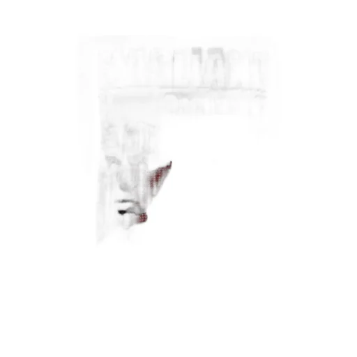 X Magliano Drawstring Capsule Hoodie