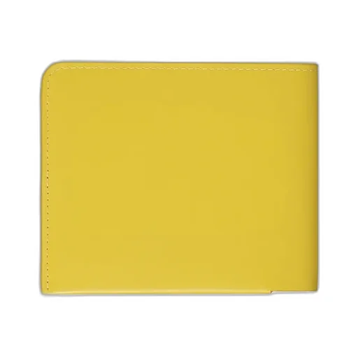 Folding Wallet