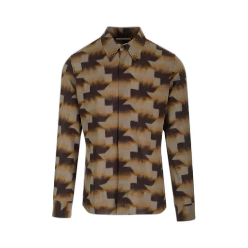 Carvies Shirt