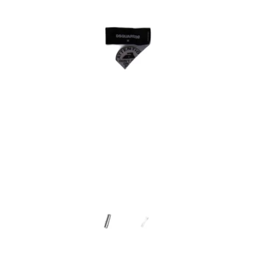 Logo-Printed Drawstring Hoodie