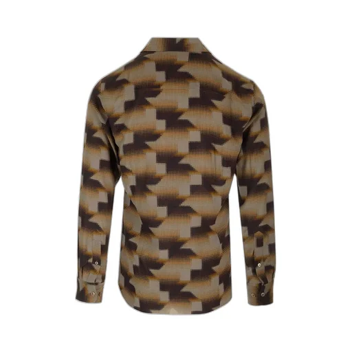 Carvies Shirt