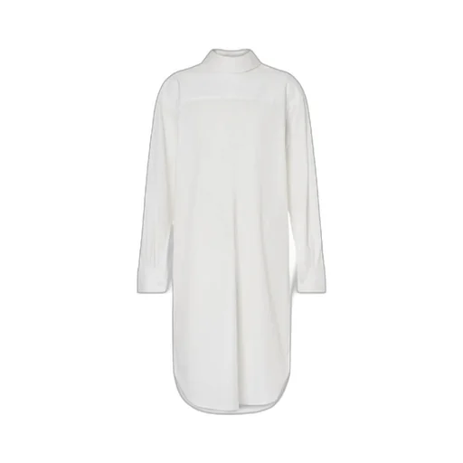 Long-Sleeved Shirt