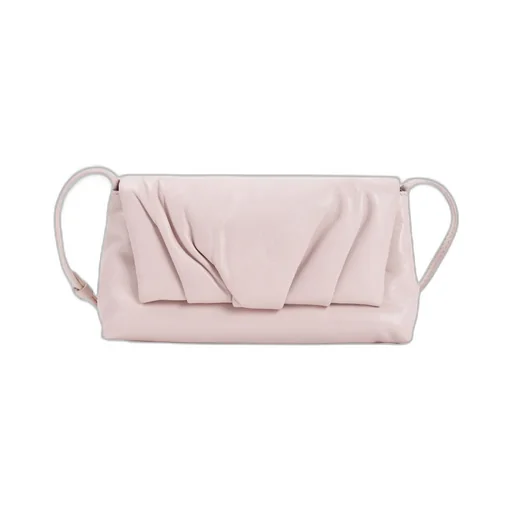 Flip Shoulder Bag