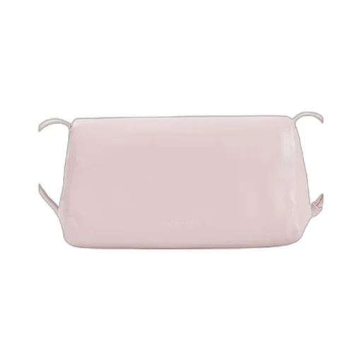 Flip Shoulder Bag
