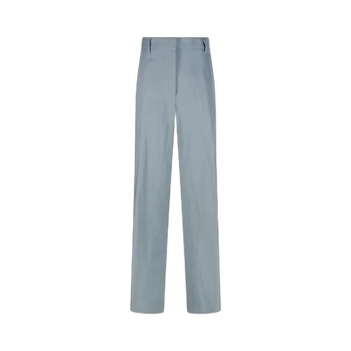 Tailored Trousers