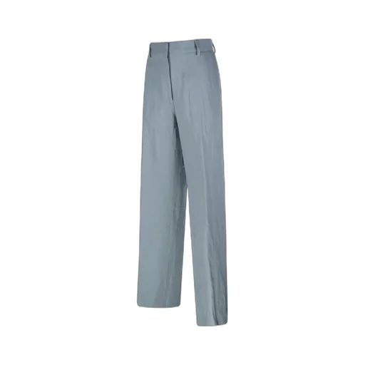 Tailored Trousers
