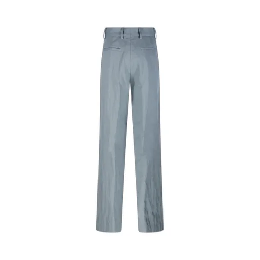 Tailored Trousers