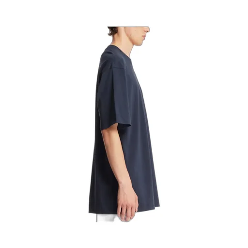 Short-Sleeved T-Shirt