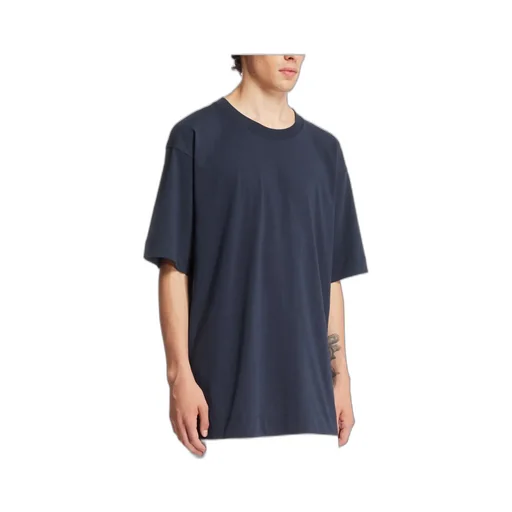 Short-Sleeved T-Shirt