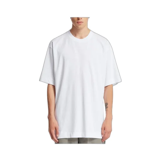 Short-Sleeved T-Shirt