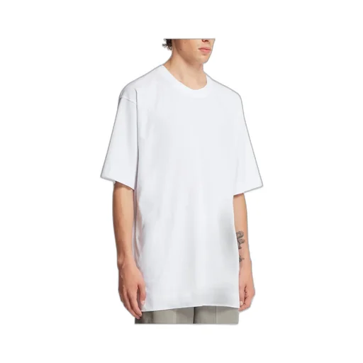 Short-Sleeved T-Shirt
