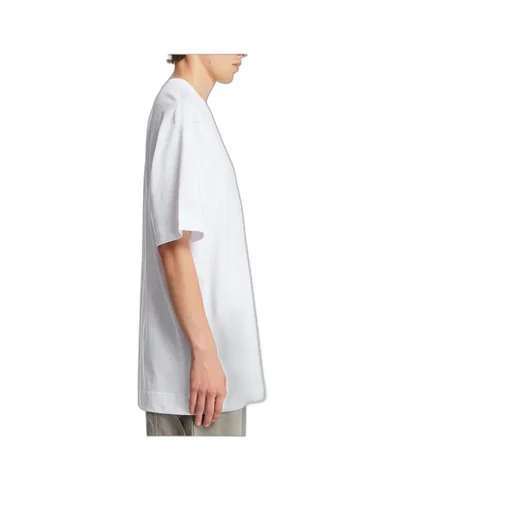 Short-Sleeved T-Shirt