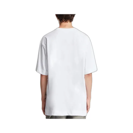Short-Sleeved T-Shirt
