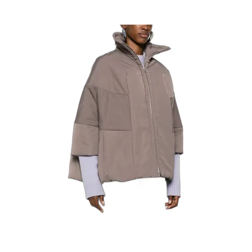 Padded Jacket