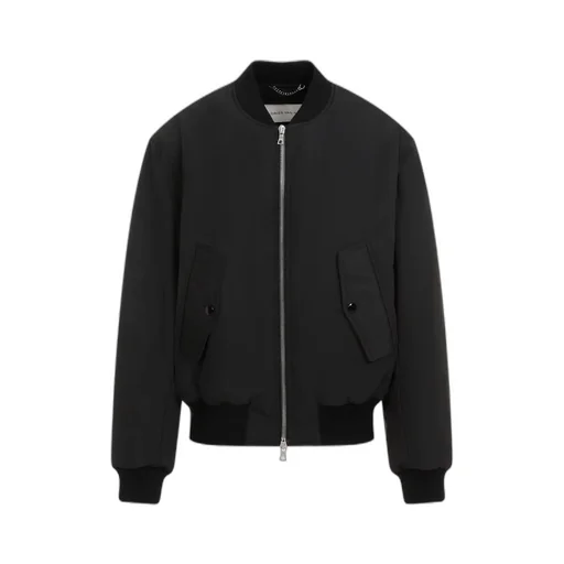 Verso Jacket