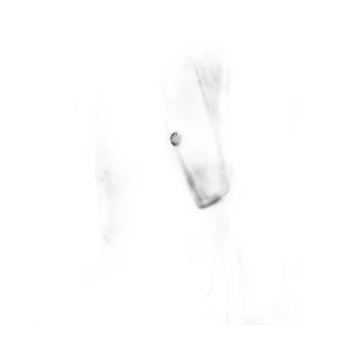 Verso Jacket