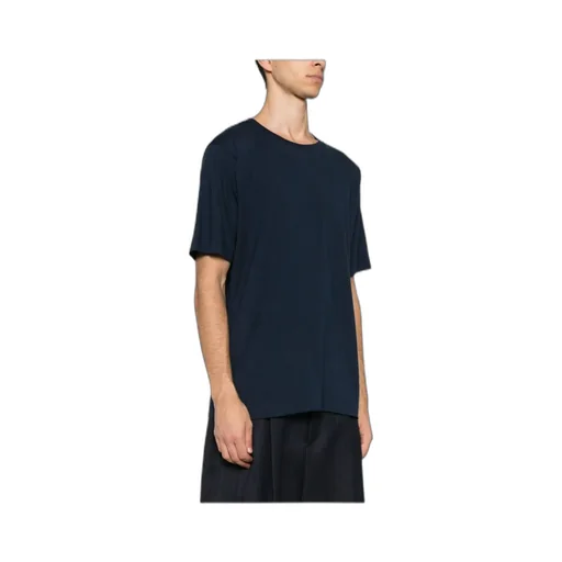 Short-Sleeved T-Shirt
