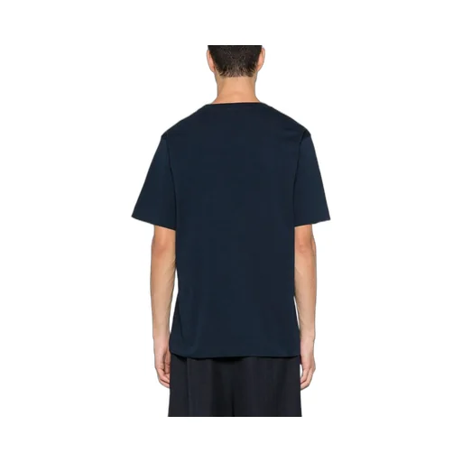 Short-Sleeved T-Shirt