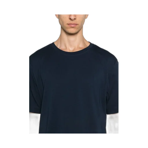 Short-Sleeved T-Shirt