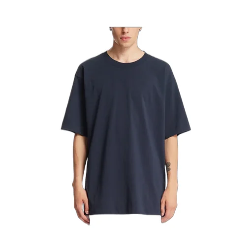 Short-Sleeved T-Shirt
