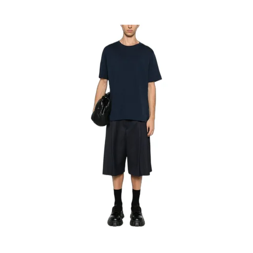 Short-Sleeved T-Shirt