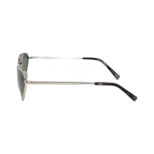 Full Frame Sunglasses