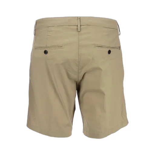 Fergus Bermuda Shorts
